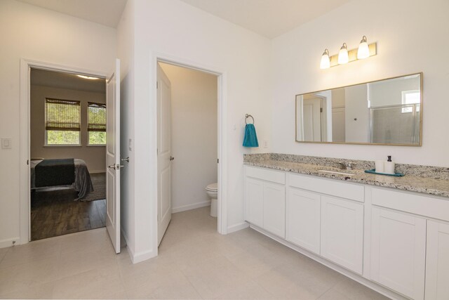 62 Reverie Dr, Palm Coast, FL 32137 - photo 34