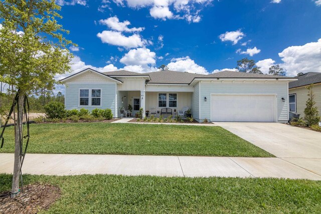 62 Reverie Dr, Palm Coast, FL 32137 - photo 4
