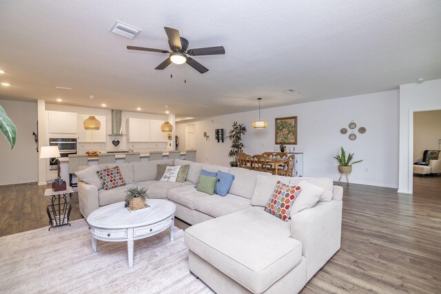62 Reverie Dr, Palm Coast, FL 32137 - photo 23