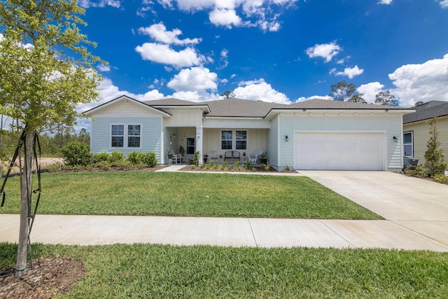 62 Reverie Dr, Palm Coast, FL 32137 - photo 5