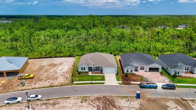 62 Reverie Dr, Palm Coast, FL 32137 - photo 51