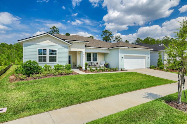 62 Reverie Dr, Palm Coast, FL 32137 - photo 2