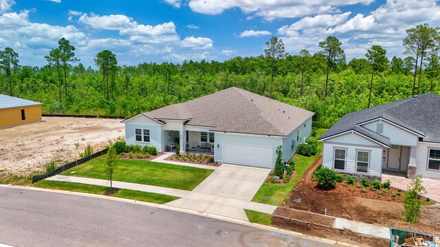 62 Reverie Dr, Palm Coast, FL 32137 - photo 53