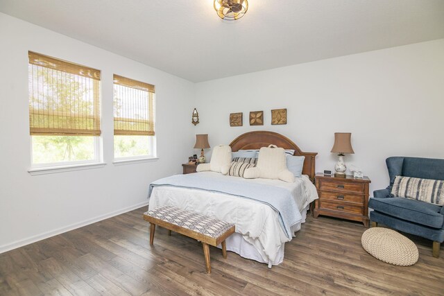 62 Reverie Dr, Palm Coast, FL 32137 - photo 25