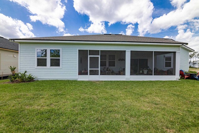 62 Reverie Dr, Palm Coast, FL 32137 - photo 47