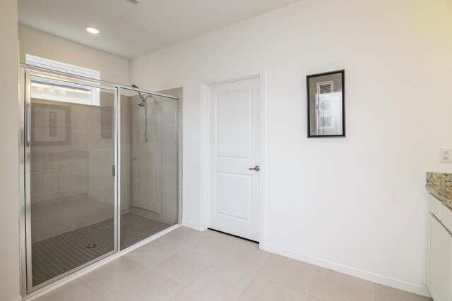 62 Reverie Dr, Palm Coast, FL 32137 - photo 28