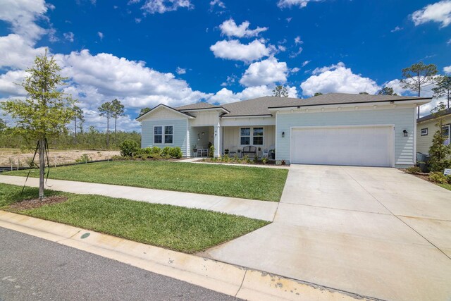 62 Reverie Dr, Palm Coast, FL 32137 - photo 50