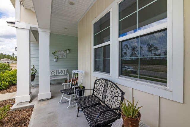62 Reverie Dr, Palm Coast, FL 32137 - photo 8