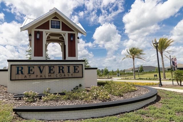 62 Reverie Dr, Palm Coast, FL 32137 - photo 3