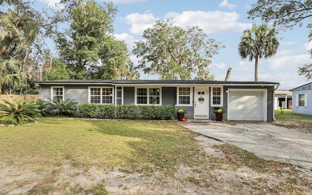 5631 Tanglewood Ln, Jacksonville FL, 32211, 4 bedrooms, 2 baths house for sale