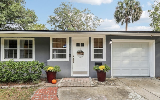 Listing photo 3 for 5631 Tanglewood Ln, Jacksonville FL 32211