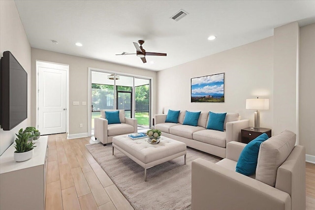 80 Vista Lake Cir, Ponte Vedra, FL 32081 - photo 10
