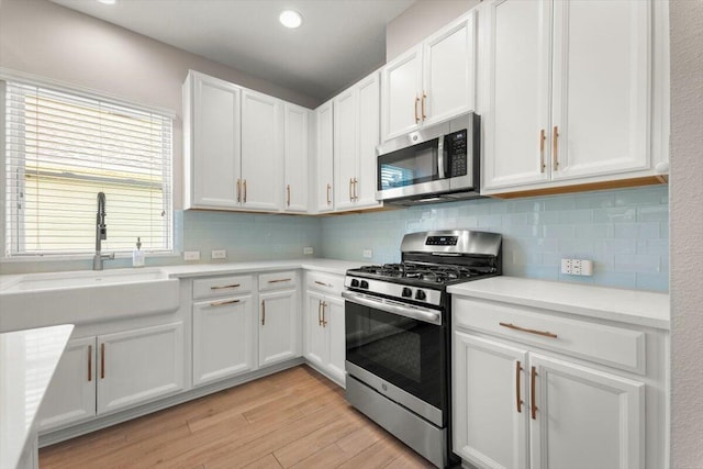 80 Vista Lake Cir, Ponte Vedra, FL 32081 - photo 21