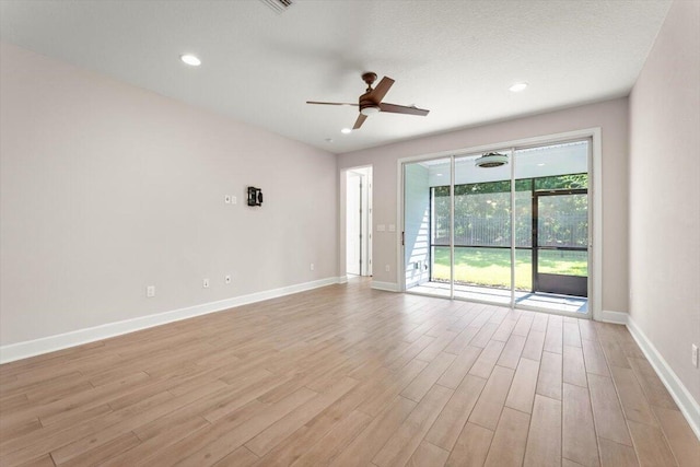 80 Vista Lake Cir, Ponte Vedra, FL 32081 - photo 25