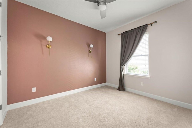 80 Vista Lake Cir, Ponte Vedra, FL 32081 - photo 29