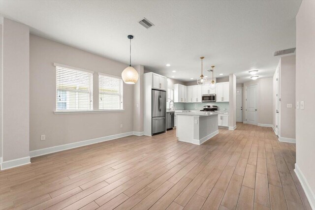 80 Vista Lake Cir, Ponte Vedra, FL 32081 - photo 23