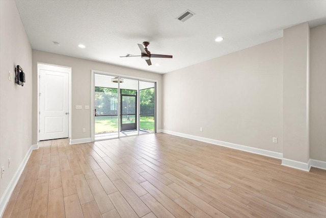 80 Vista Lake Cir, Ponte Vedra, FL 32081 - photo 24