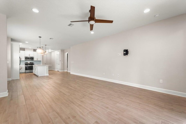 80 Vista Lake Cir, Ponte Vedra, FL 32081 - photo 26