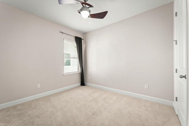 80 Vista Lake Cir, Ponte Vedra, FL 32081 - photo 31