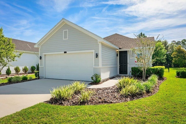 80 Vista Lake Cir, Ponte Vedra, FL 32081 - photo 4