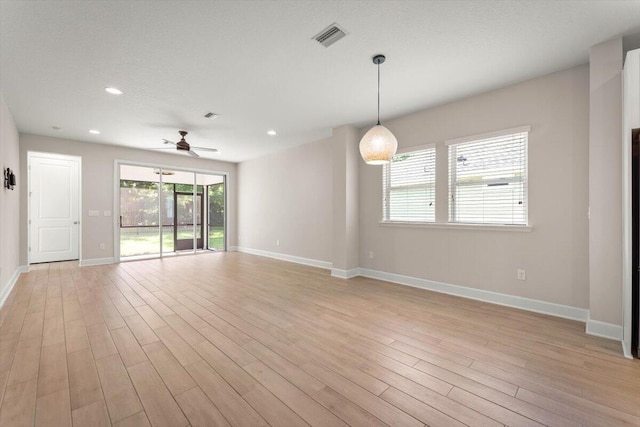 80 Vista Lake Cir, Ponte Vedra, FL 32081 - photo 22