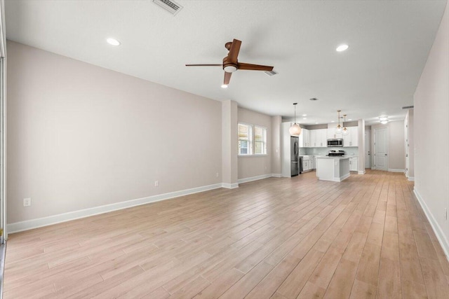 80 Vista Lake Cir, Ponte Vedra, FL 32081 - photo 27