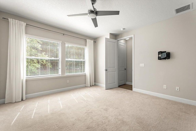 80 Vista Lake Cir, Ponte Vedra, FL 32081 - photo 34