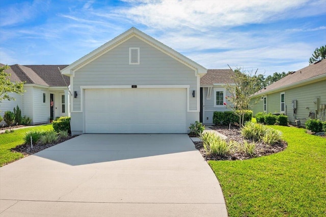 80 Vista Lake Cir, Ponte Vedra, FL 32081 - photo 2