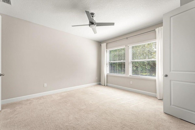80 Vista Lake Cir, Ponte Vedra, FL 32081 - photo 33