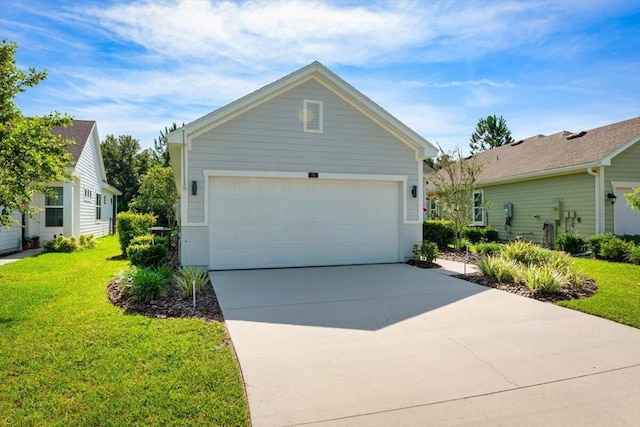 80 Vista Lake Cir, Ponte Vedra, FL 32081 - photo 3