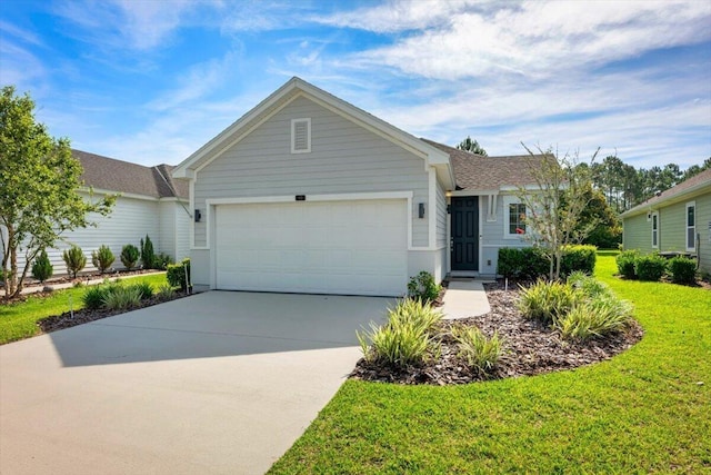 80 Vista Lake Cir, Ponte Vedra, FL 32081 - photo 1