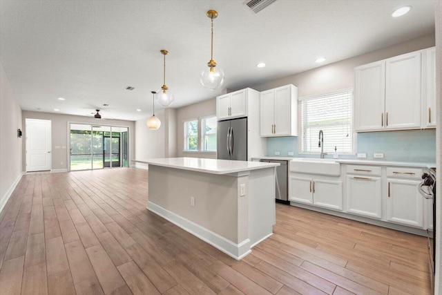 80 Vista Lake Cir, Ponte Vedra, FL 32081 - photo 18
