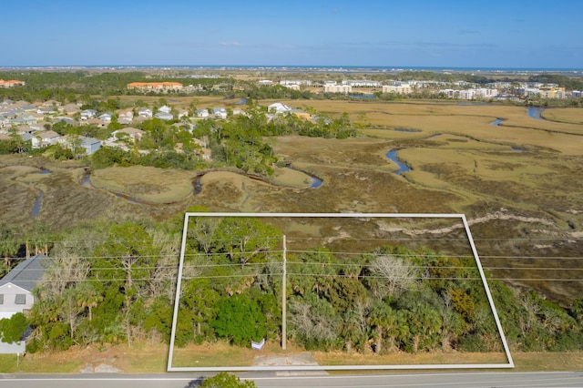 Listing photo 3 for 3258 Lewis Speedway, Saint Augustine FL 32084