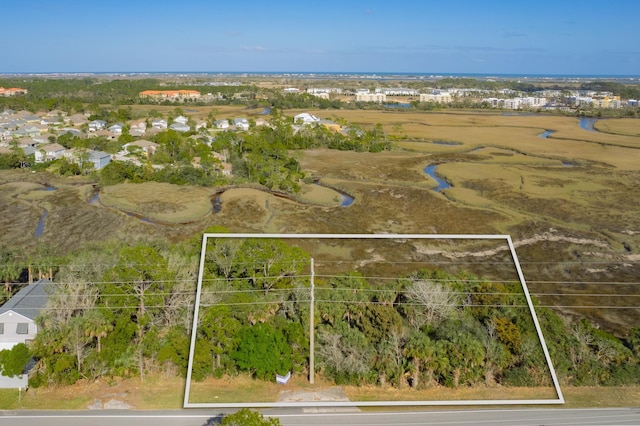 3258 Lewis Speedway, Saint Augustine, FL 32084