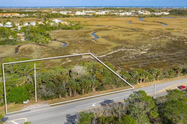 3258 Lewis Speedway, Saint Augustine, FL 32084