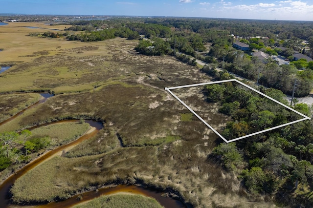 3258 Lewis Speedway, Saint Augustine, FL 32084