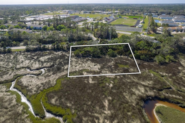 3258 Lewis Speedway, Saint Augustine, FL 32084