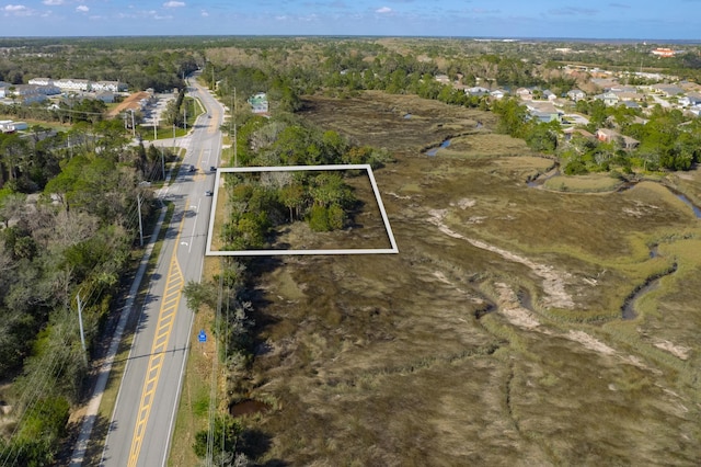 3258 Lewis Speedway, Saint Augustine, FL 32084