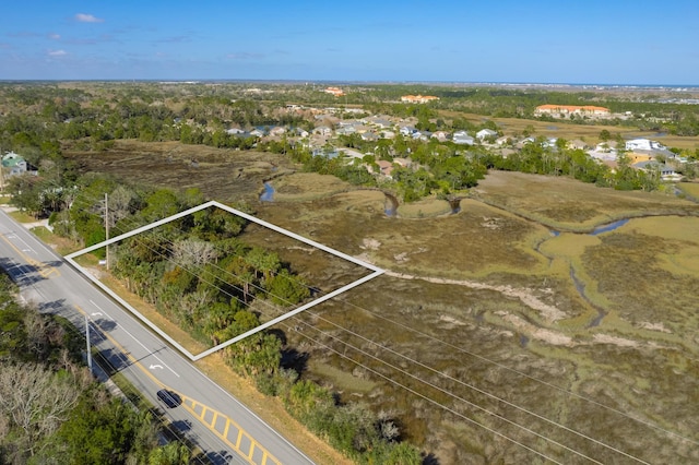 3258 Lewis Speedway, Saint Augustine, FL 32084