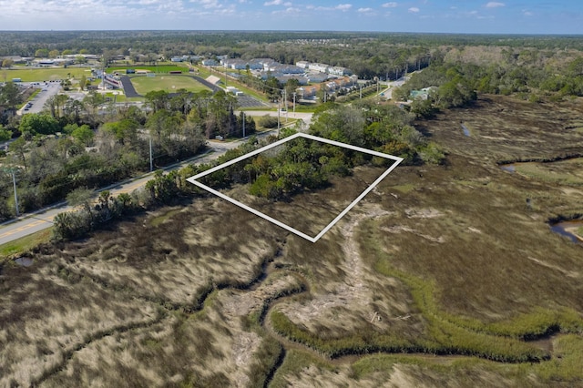 Listing photo 2 for 3258 Lewis Speedway, Saint Augustine FL 32084