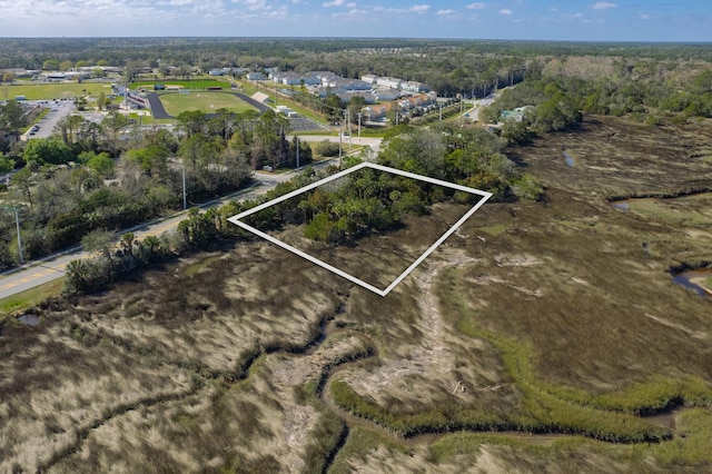 3258 Lewis Speedway, Saint Augustine, FL 32084