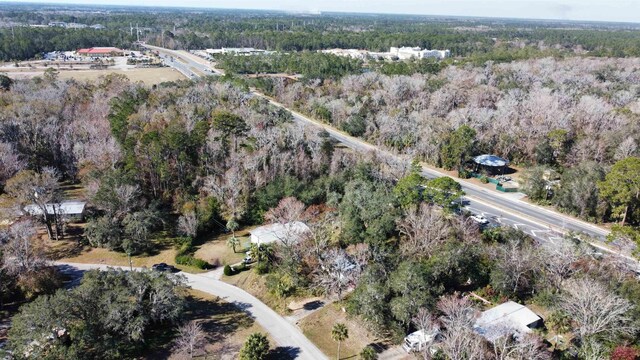 Listing photo 2 for 2209 Twin Fox Trl, Saint Augustine FL 32084