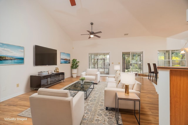 34 Ocean Pines Dr, Saint Augustine, FL 32080 - photo 3
