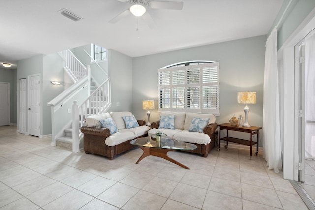 3111 Haley Point Rd, Saint Augustine FL, 32084, 3 bedrooms, 3 baths condo for sale