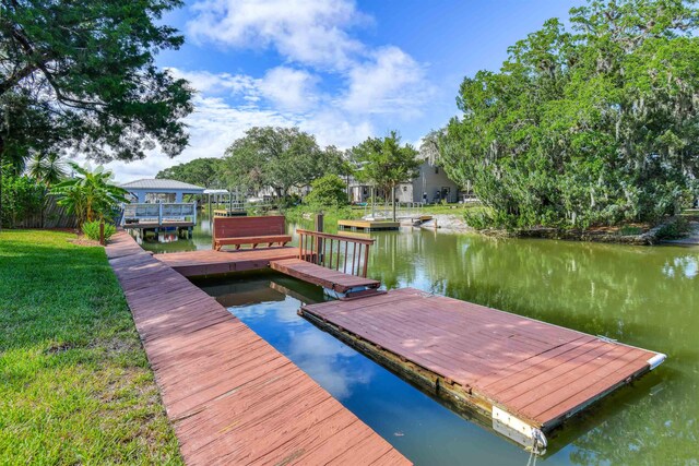 6310 Salado Rd, Saint Augustine, FL 32080 - photo 49