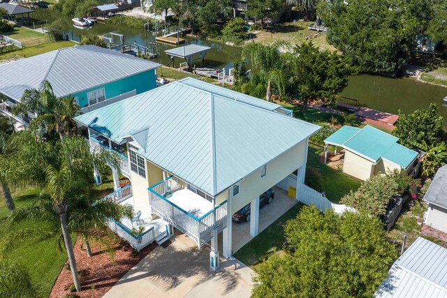 6310 Salado Rd, Saint Augustine, FL 32080 - photo 56