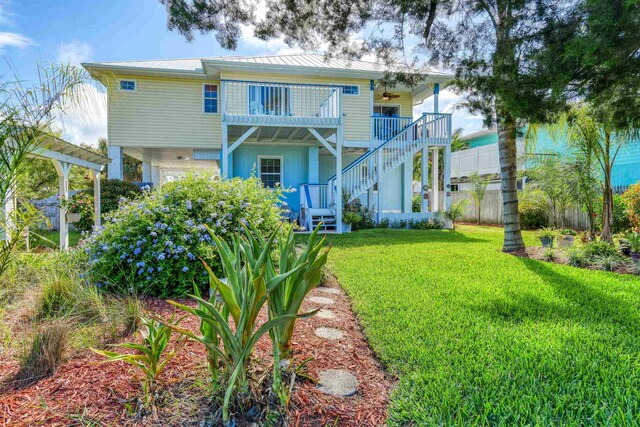 6310 Salado Rd, Saint Augustine, FL 32080 - photo 43