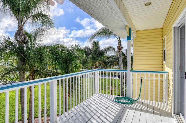 6310 Salado Rd, Saint Augustine, FL 32080 - photo 30