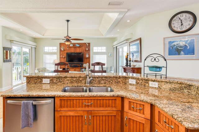 6310 Salado Rd, Saint Augustine, FL 32080 - photo 14