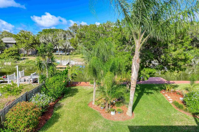 6310 Salado Rd, Saint Augustine, FL 32080 - photo 34